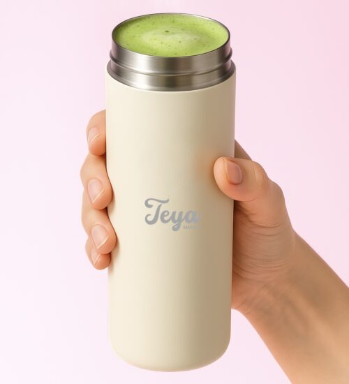 Mini Thermos – Image 2