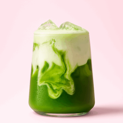 Matcha Cérémonie – Image 2