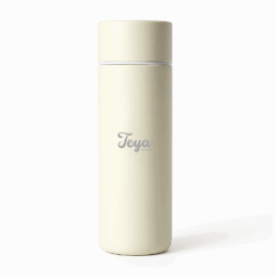 Mini Thermos